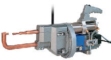 C-Zange CL 123 C-Zange CL 123