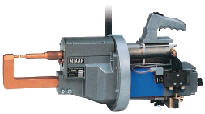 C-Zange CL 292 C-Zange CL 292
